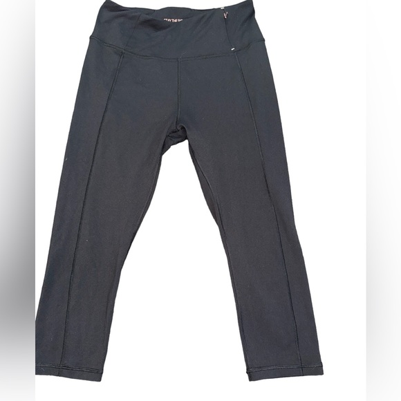 Calia leggings size Medium (Bundle) - Picture 11 of 16